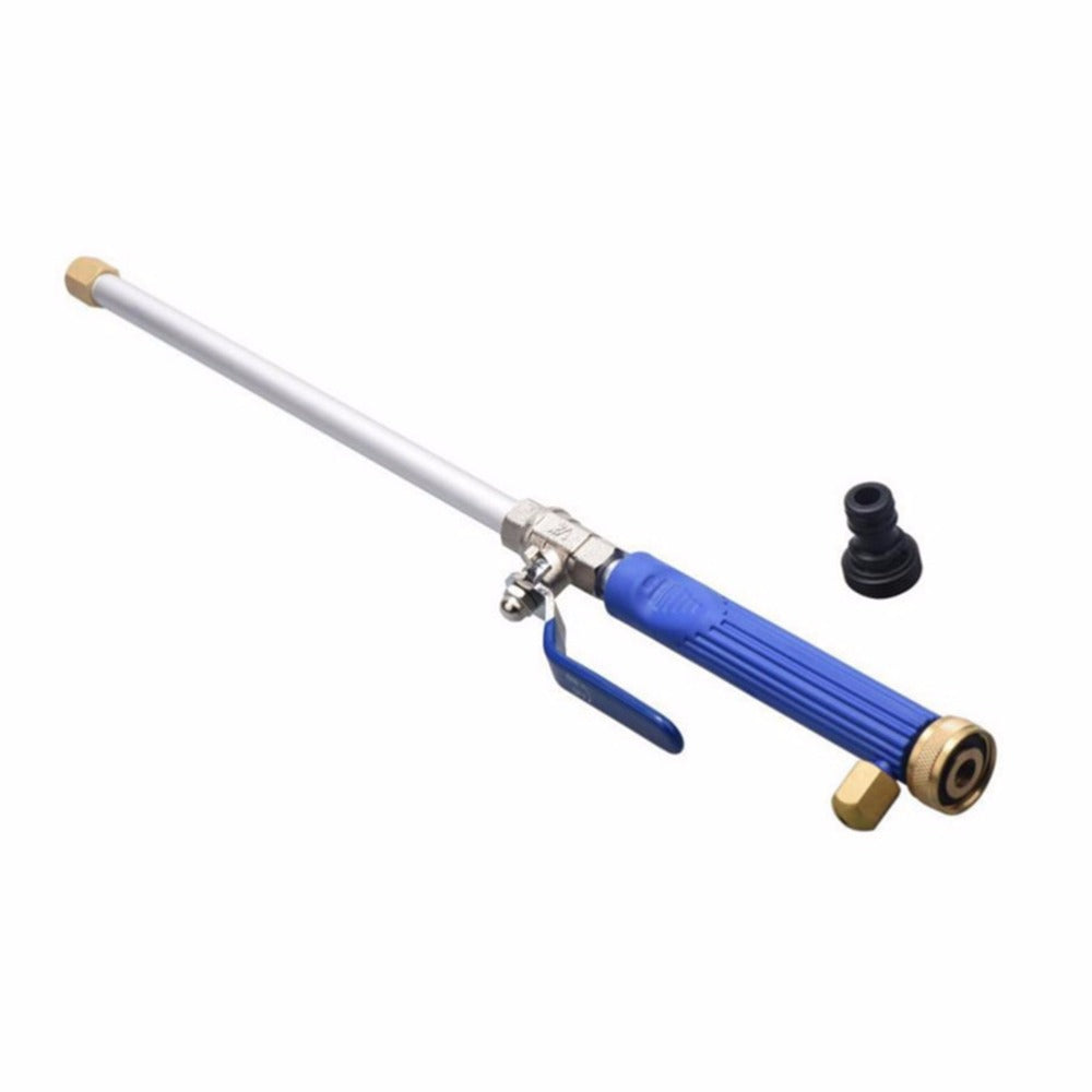 High Power Pressure Water Tap